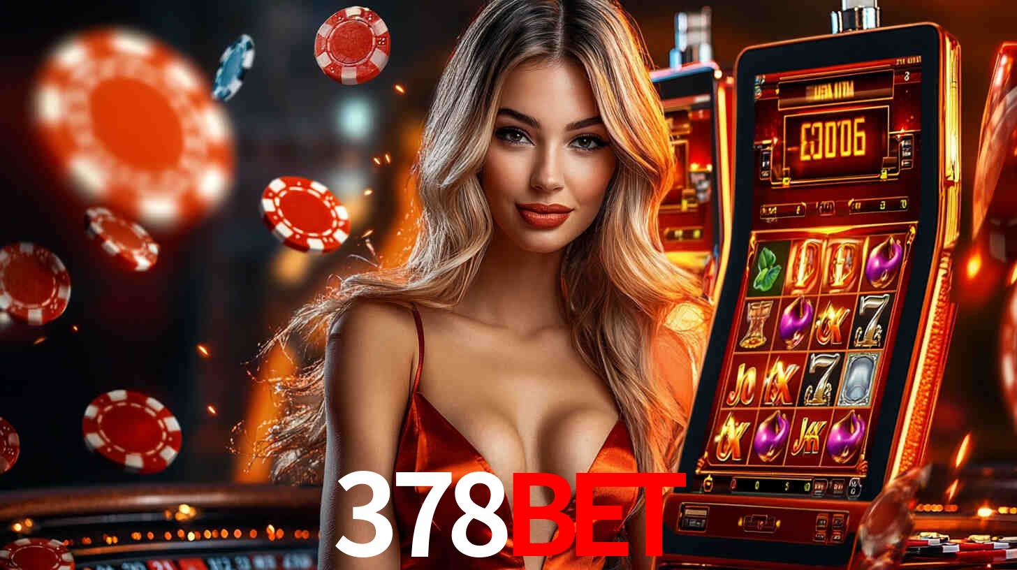 378bet baixar