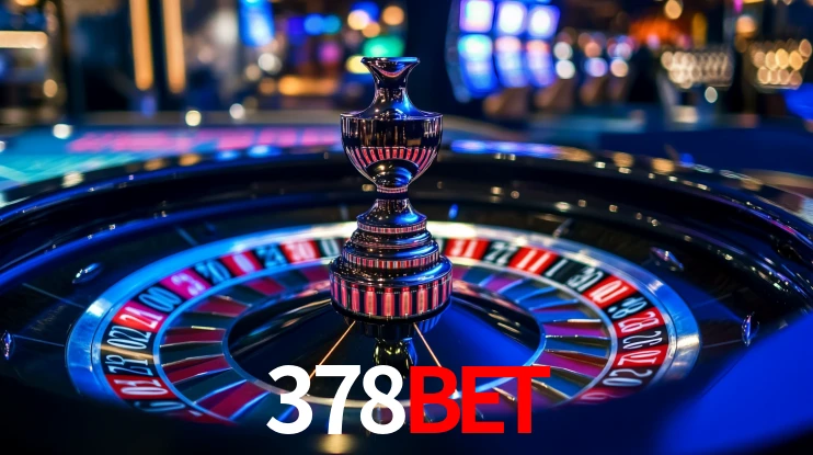 378bet baixar