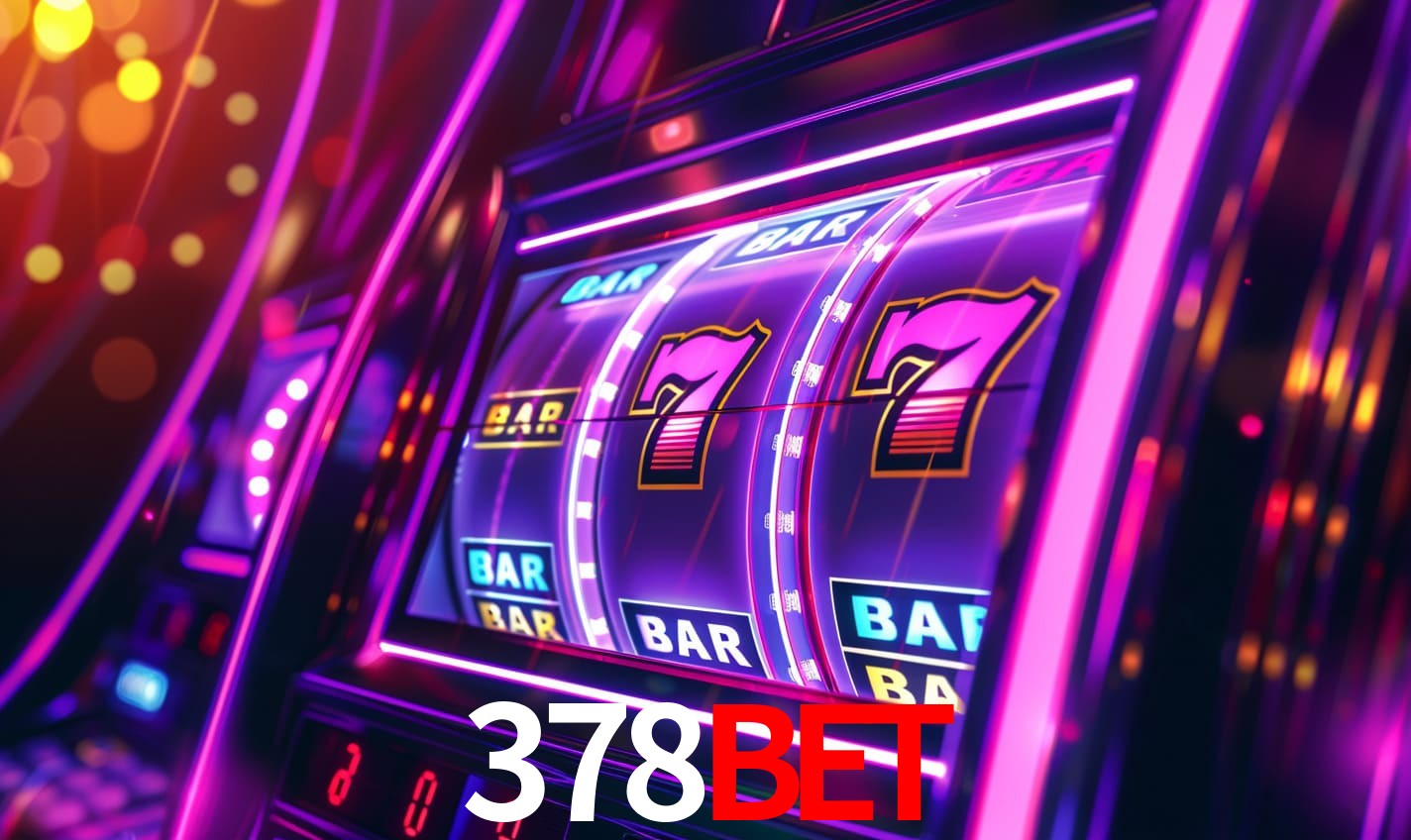 378bet,378bet app