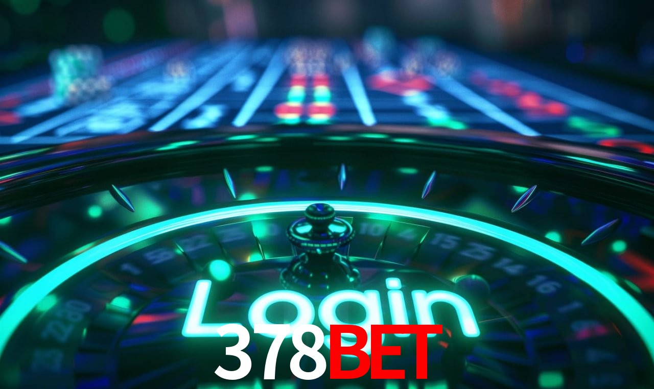 Experiência VIP 378bet