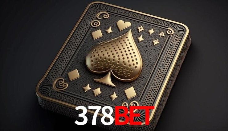 Diretório de Jogos 378bet
