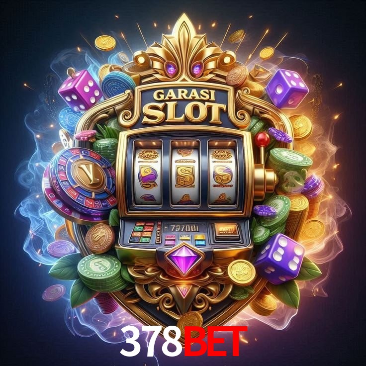 Promoções Sazonais 378bet