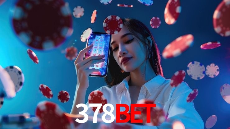 cassino 378bet