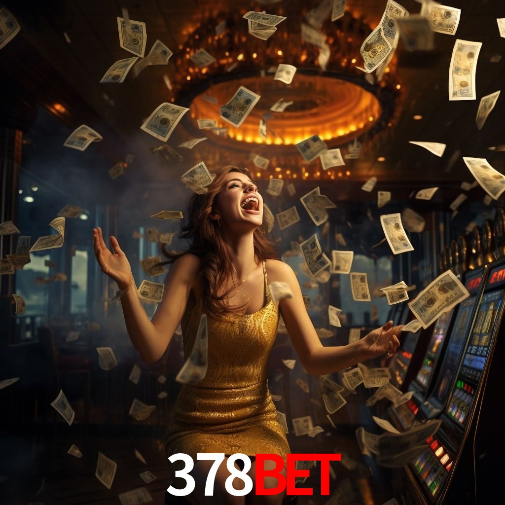 Roulette Table 378bet