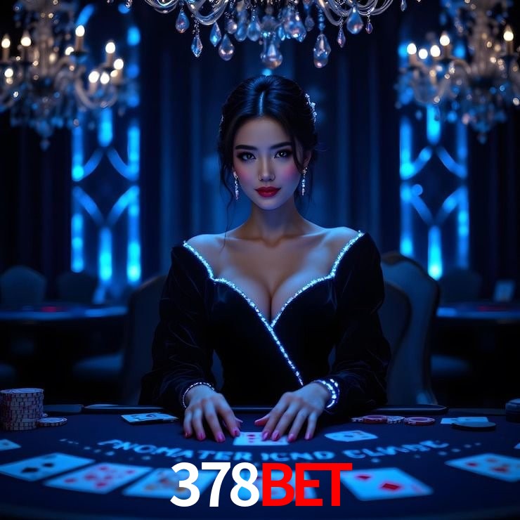 Segurança 2FA 378bet