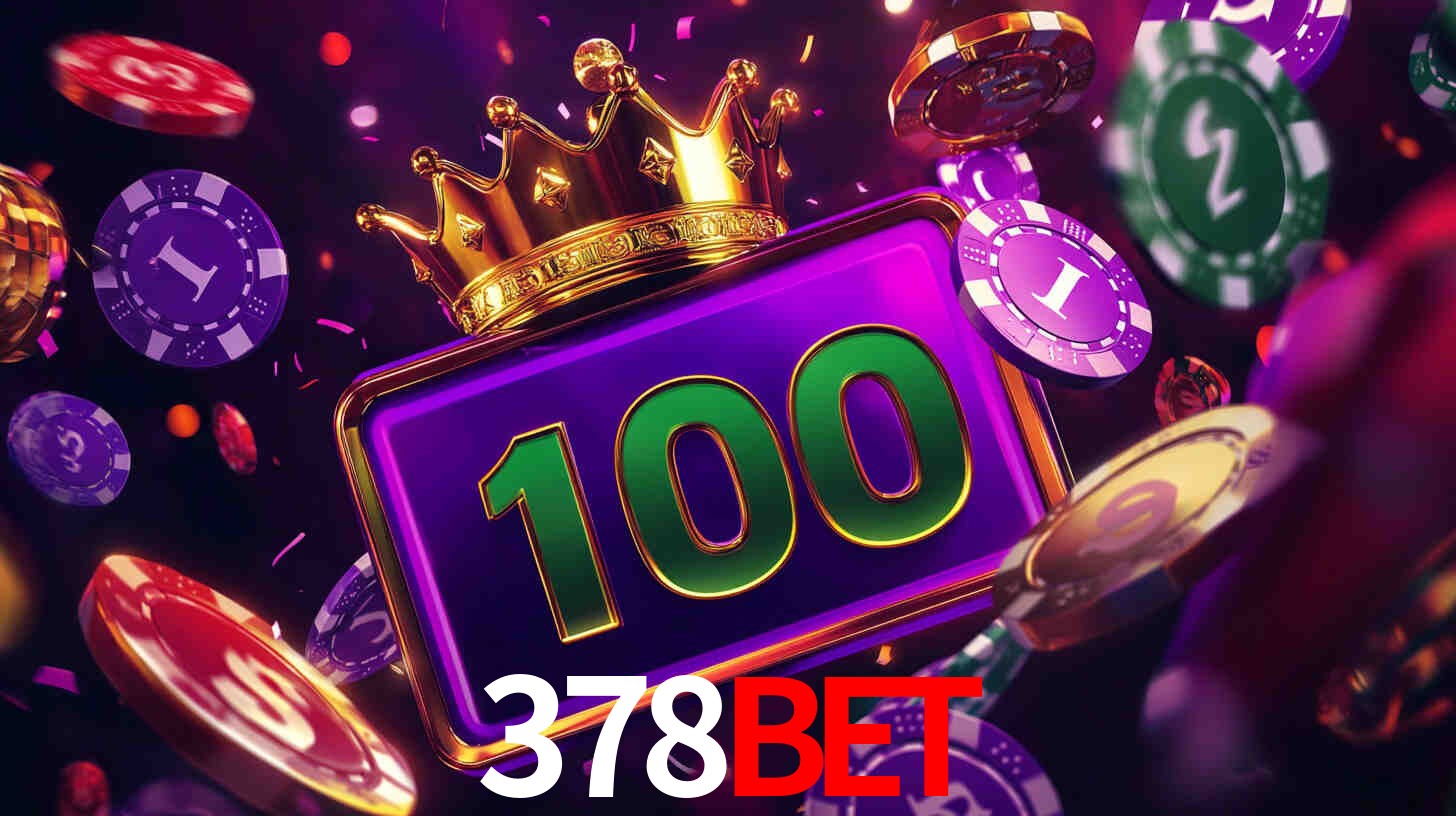 Instant EasyPaisa 378bet