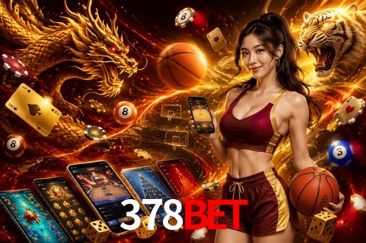 Player Reviews 378bet