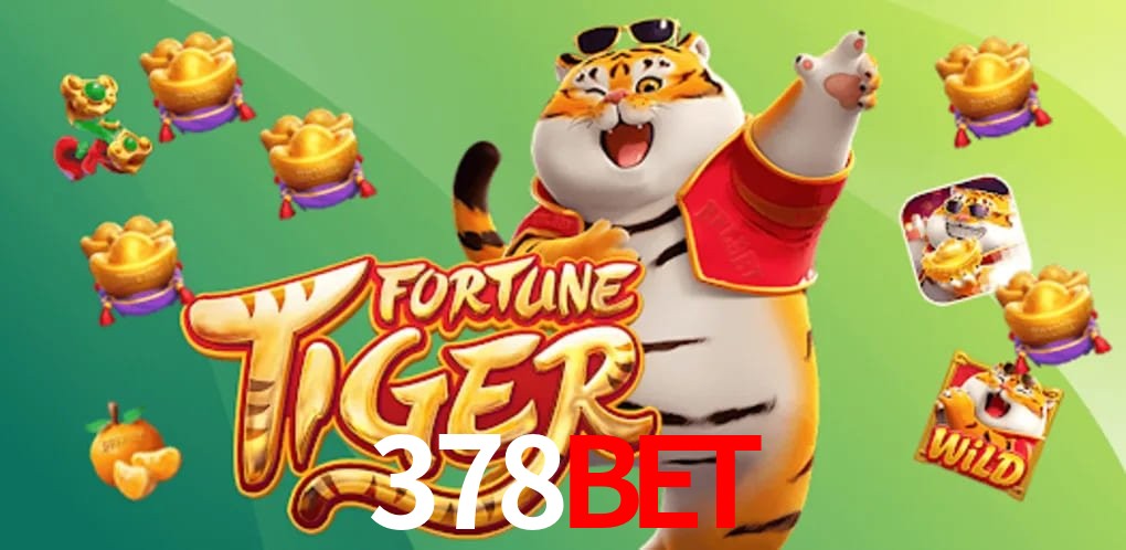 Welcome Bonus 378bet