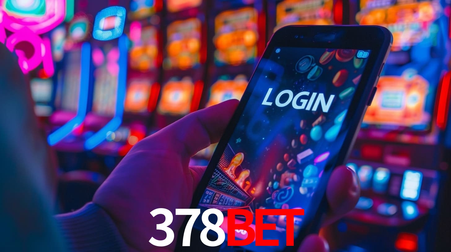 Jogo Spaceman 378bet