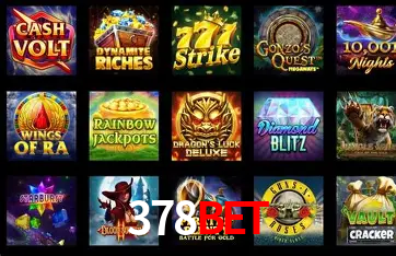 Descubra a Essência do 378bet: Nossa História e Compromissos