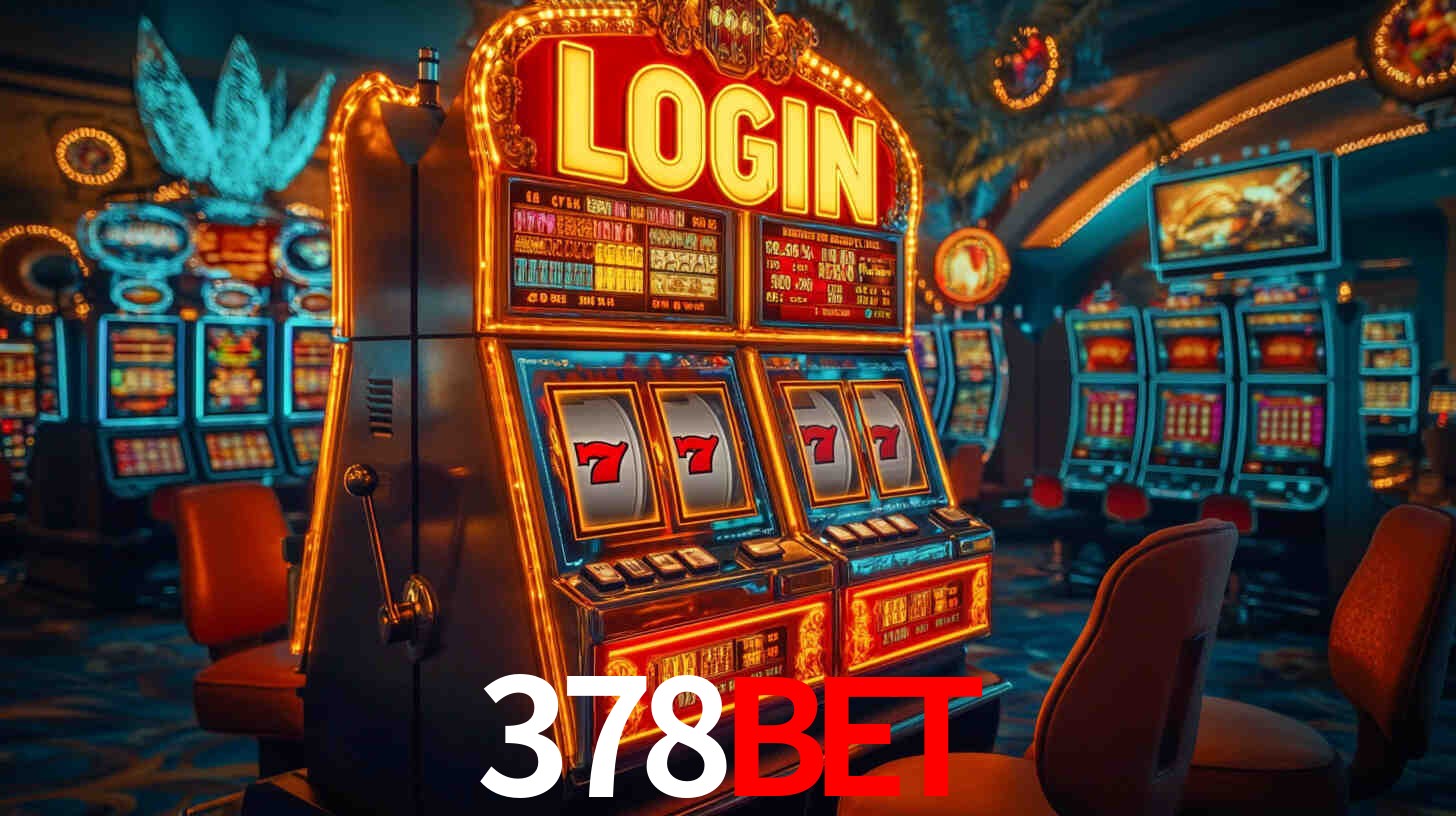 378bet,378bet app