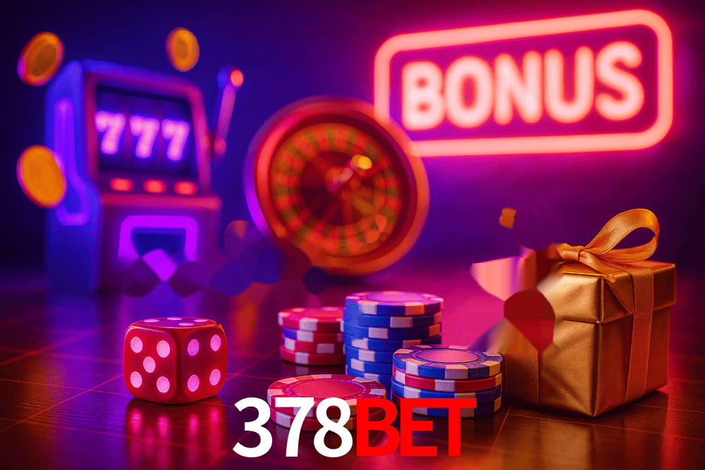 A Popularidade dos Caça-Níqueis no 378bet