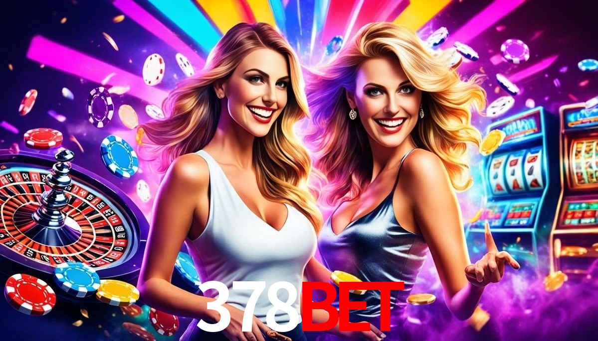 Programa VIP 378bet