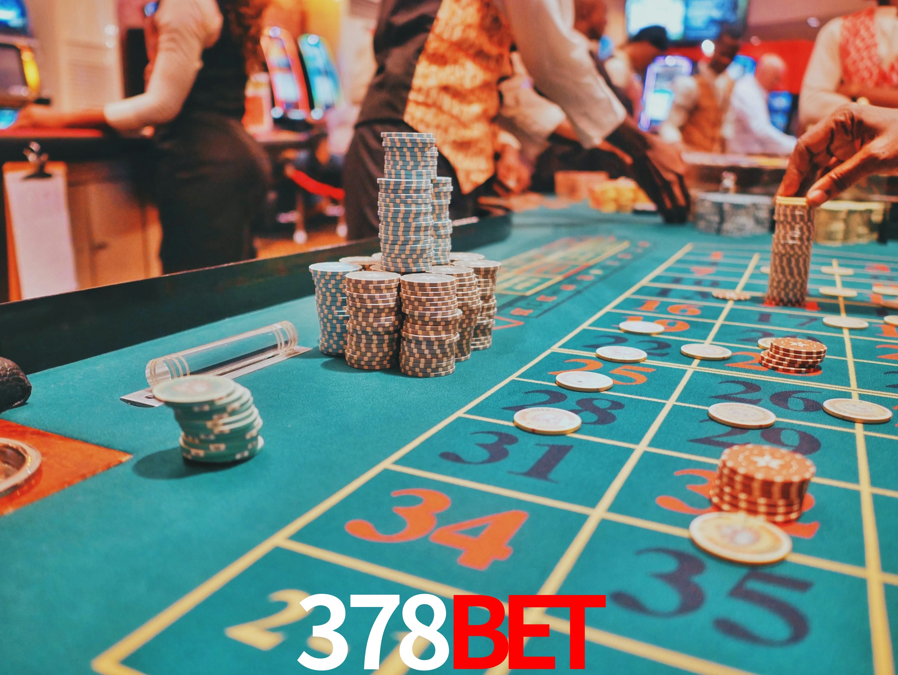 Apostas de Basquete 378bet