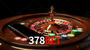 Crash Games Statistics 378bet