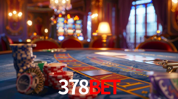 Security Systems 378bet