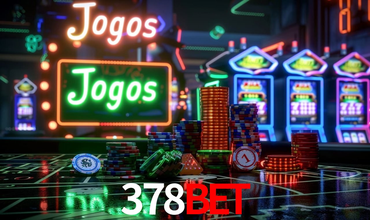 378bet Apostas Esportivas Logo - 34 Esportes Certificados