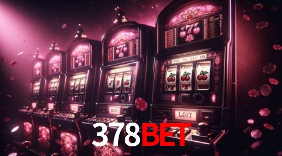 PIX Instantâneo 378bet