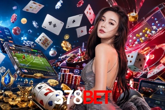 Games Directory 378bet