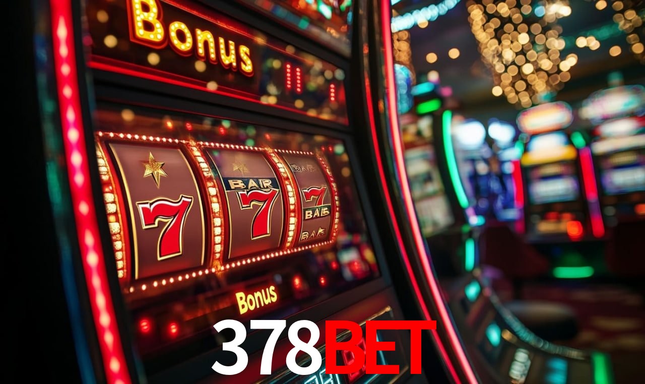 378bet Download Speed Test Logo - Teste de Velocidade Certificado