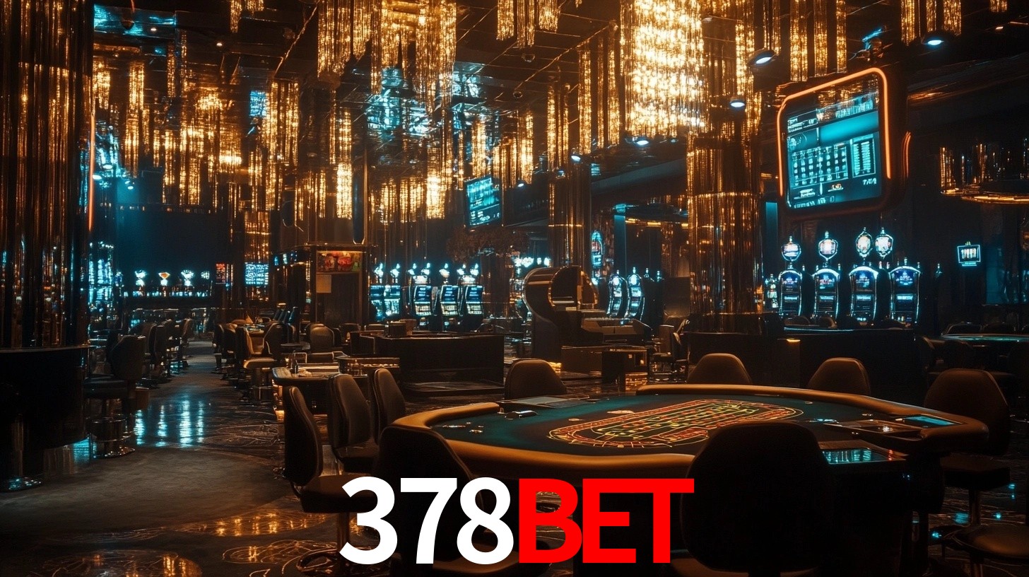 378bet: Jogue Crash e Experimente Alta Recompensa Instantânea