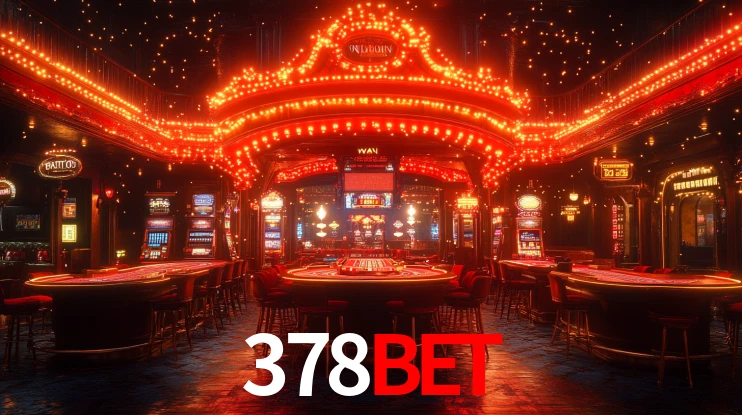 378bet,378bet app