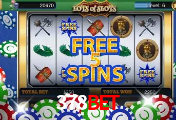 Desvendando o Mundo dos Jogos Virtuais na 378bet