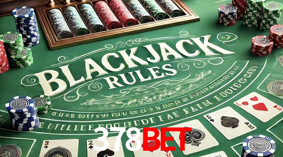 Secure Login 378bet