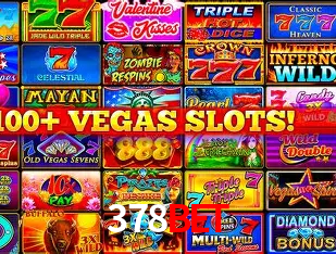 Descubra a Magia dos Jogos de Arcade no 378bet