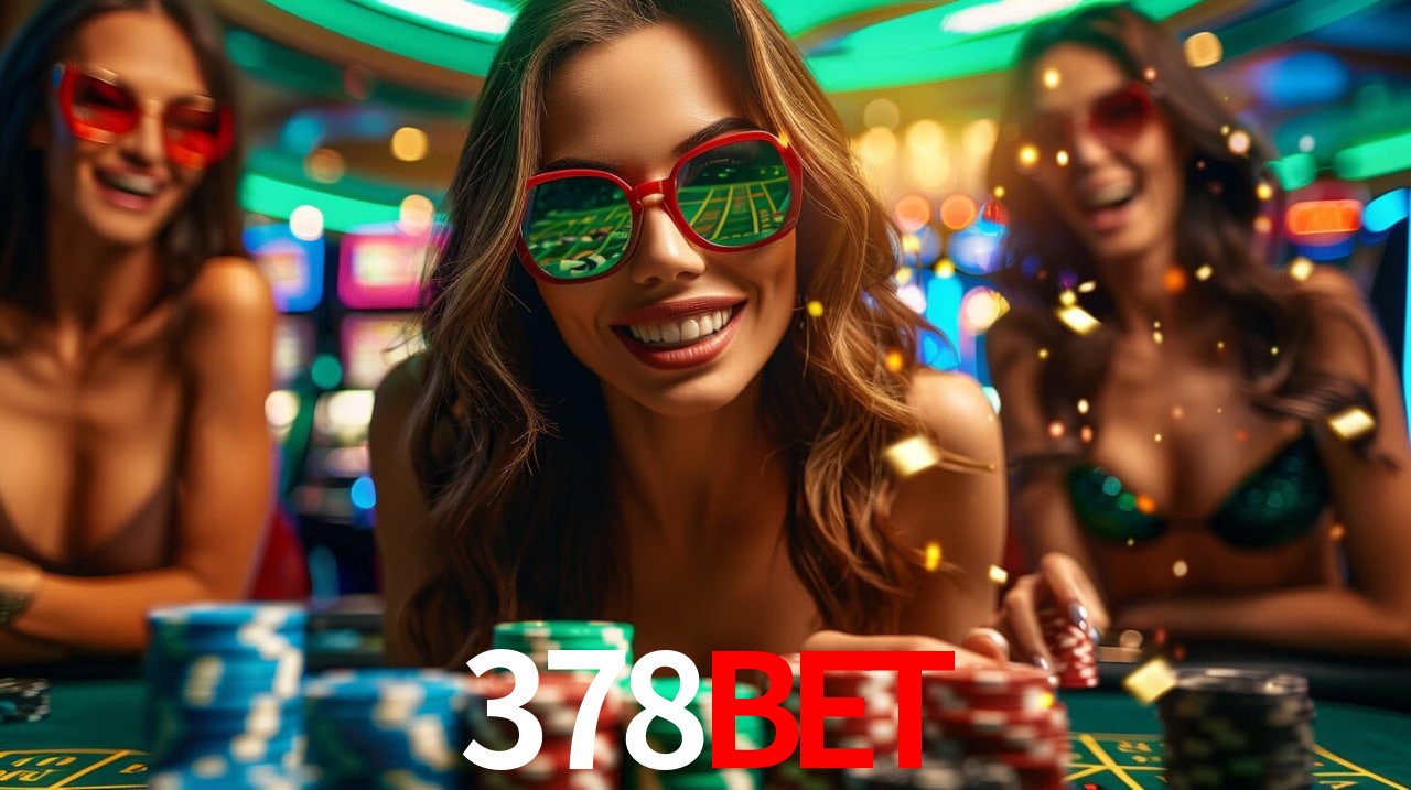 Tennis Betting 378bet