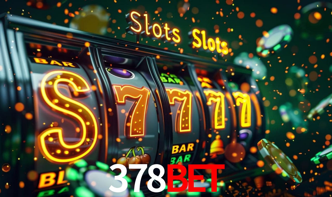 Estatísticas Esportivas 378bet