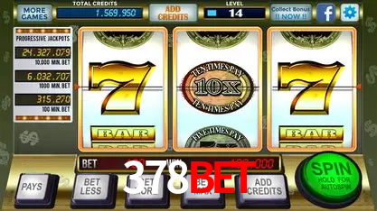 378bet Logo - Bônus de Cadastro