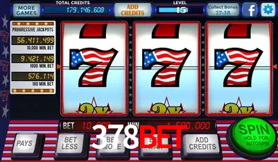 A Emoção da Loteria na 378bet: Uma Chance de Mudança de Vida