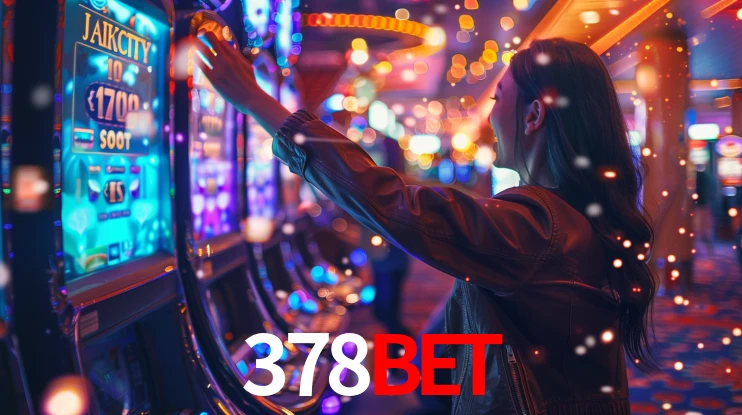 378bet app