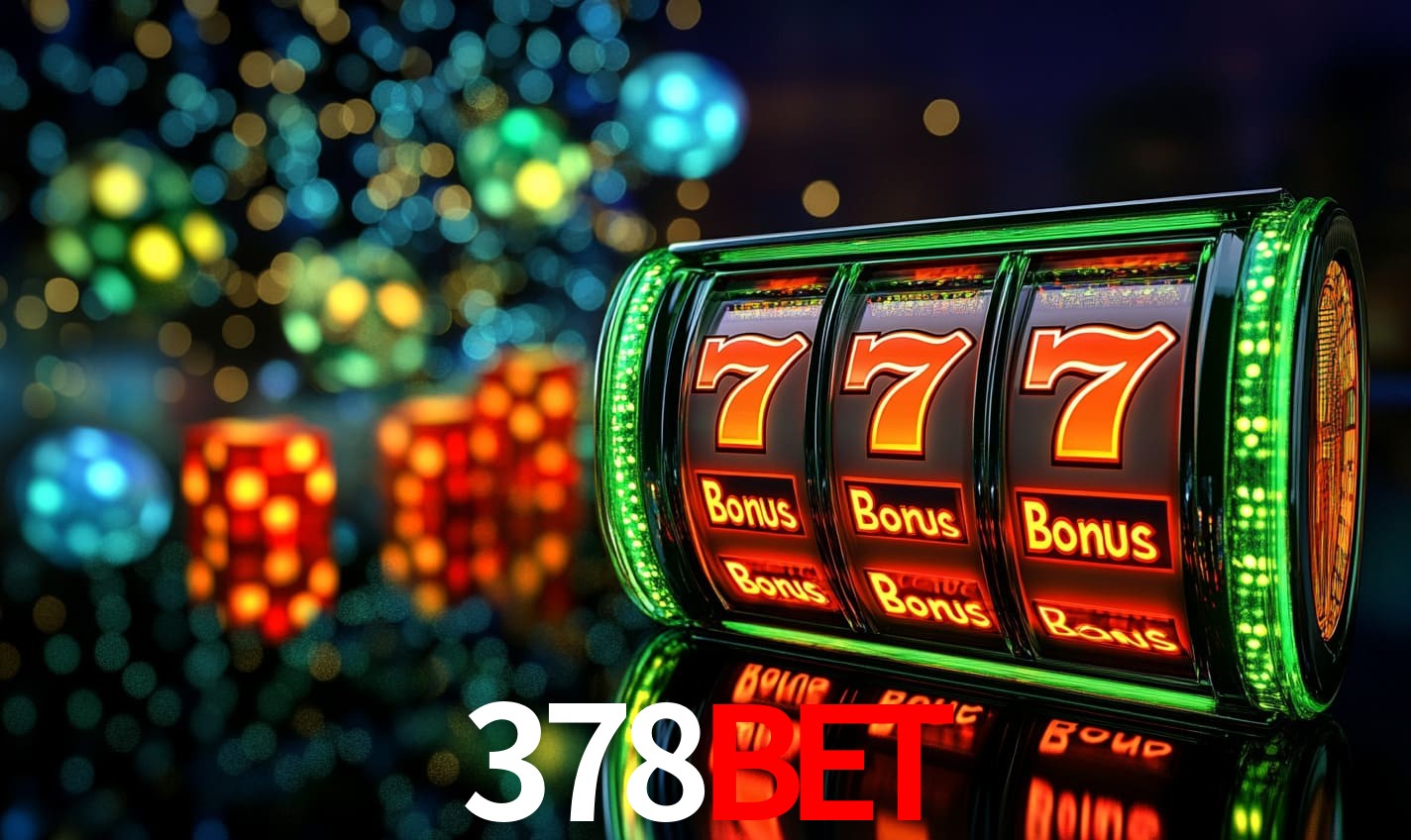 Integração de APIs 378bet