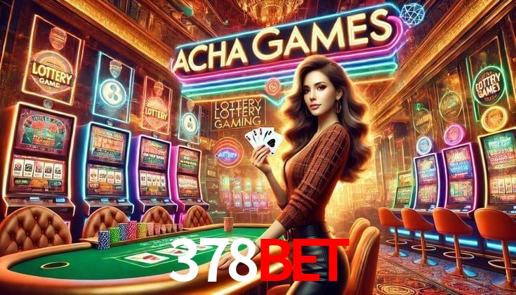 Crash Games Strategies 378bet