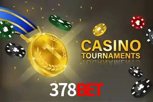 Requisitos do APK 378bet para Android - Logo Oficial