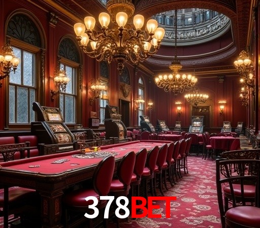 378bet Seguro SSL