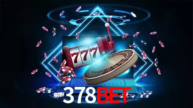 Design Responsivo 378bet