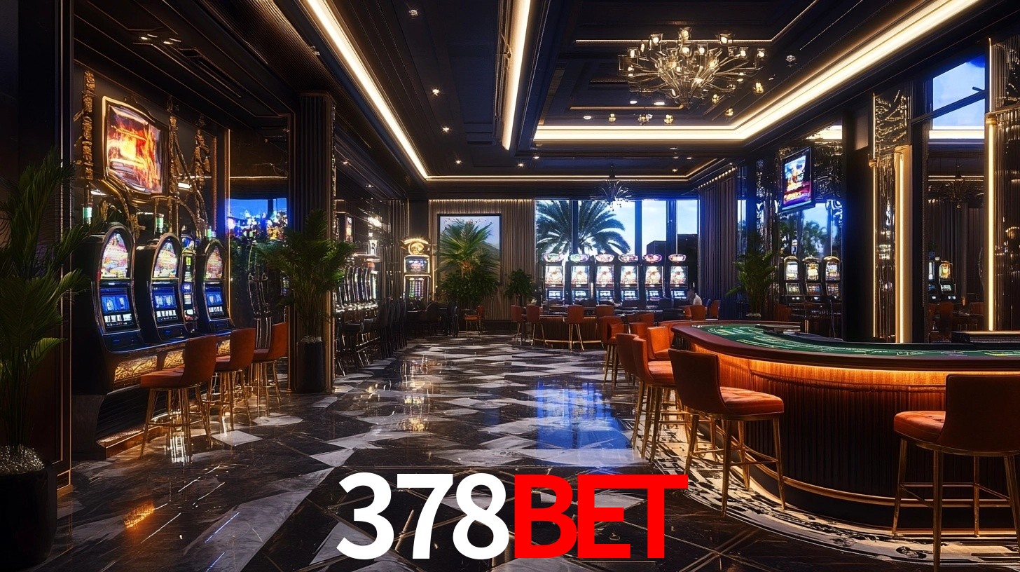 378bet baixar