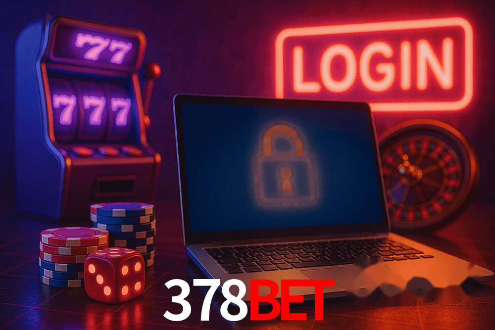 Avaliações dos Jogadores 378bet
