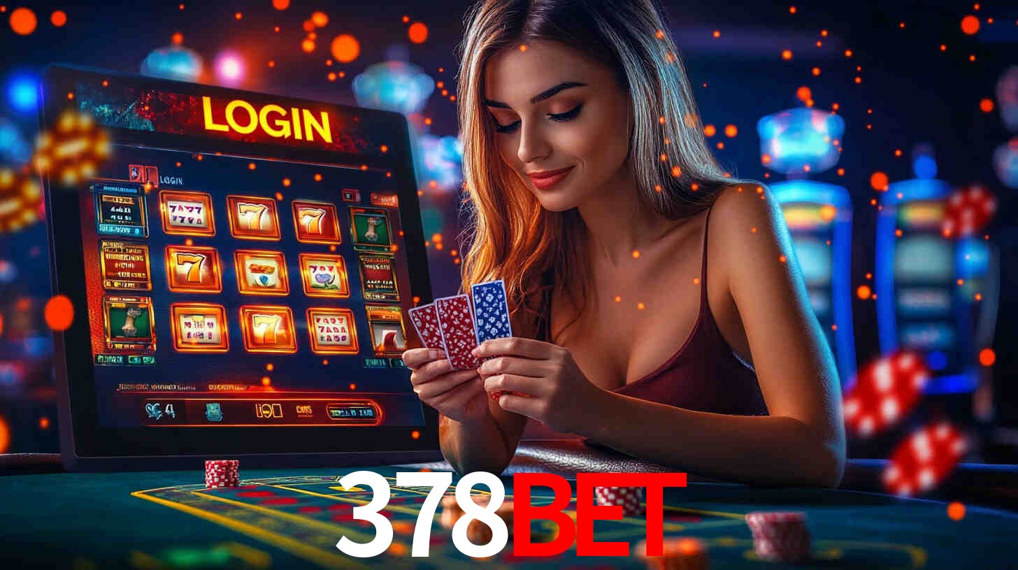 378bet,378bet app