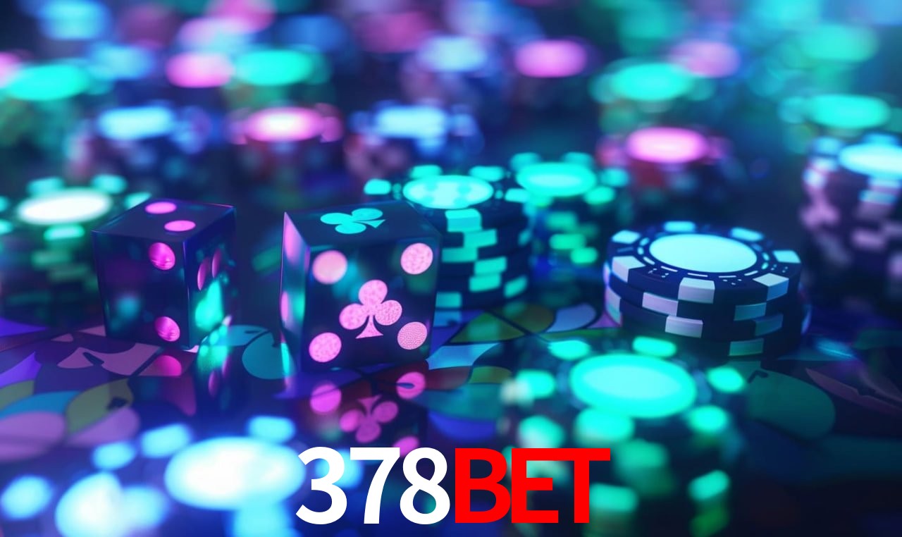 Estratégias Crash Games 378bet