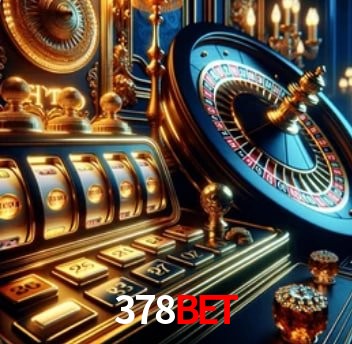 Apostas de Futebol 378bet