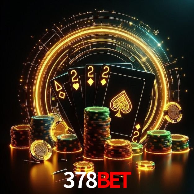 Login Seguro 378bet