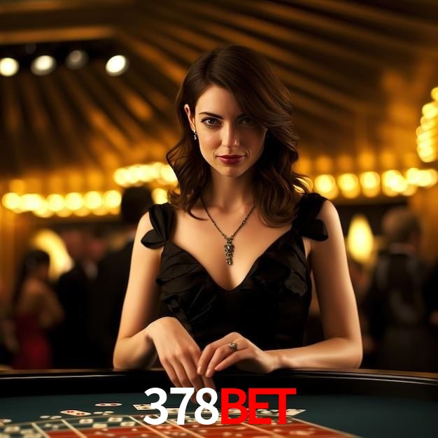 A Emoção da Loteria na 378bet: Uma Chance de Mudança de Vida