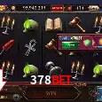 378bet Cassino Ao Vivo - 89 Mesas Evolution Gaming