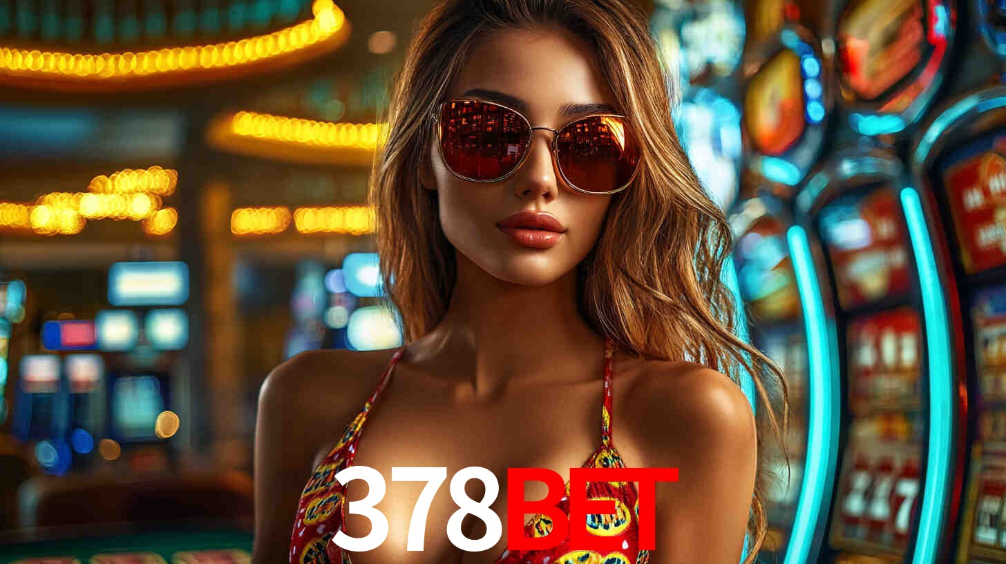 Ofertas Imperdíveis na 378bet: Promoções e Bônus Que Valem a Pena