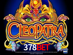 A Experiência Imersiva dos Cassinos Ao Vivo no 378bet