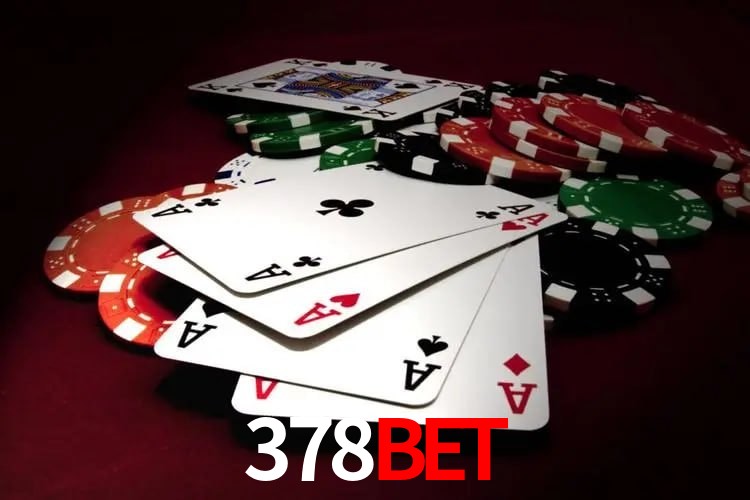 Jogo Aviator 378bet